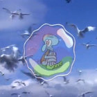 instantcrush thumbnail