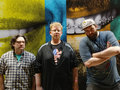 Crayondroids photo