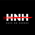 Have No Heroes photo