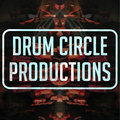 Drum Circle Productions image