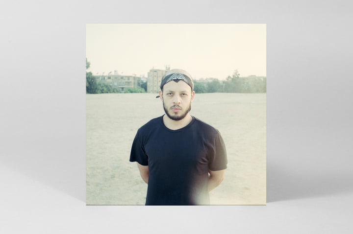 Terminal (UIQLP003) | ZULI | UIQ