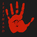 Left Hand image
