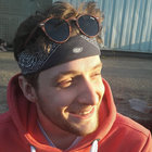 Arthur Bellanger thumbnail