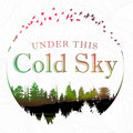 Under This Cold Sky image