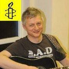 Paul Kindred thumbnail