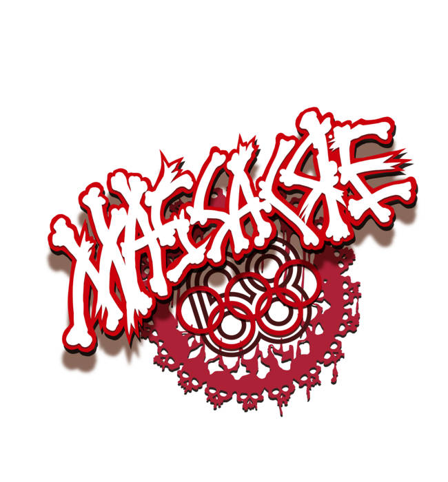その他 Superior Massacre [CD] 616elV8dyuL._UF350,350_QL50_.jpg