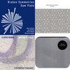 Peter Kowald Quintet | PETER KOWALD QUINTET | FMP Records