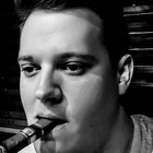 antsrock thumbnail