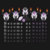 Bandcamp profile picture for @Lonely