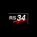 RS34 image
