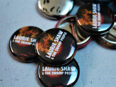 Laurie Shaw Badges photo 