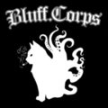 bluff.corps image