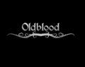Oldblood image