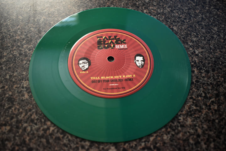 ☆Black Tie Records☆ G-rap Black Tie Records INC. | HOME
