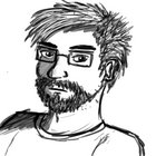 nik_hasta thumbnail