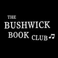 The Bushwick Book Club image