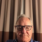 Ken Nielsen thumbnail
