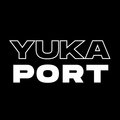 Yuka port image