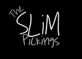 The Slim Pickings image