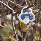freshmare thumbnail