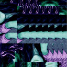 sophie thumbnail
