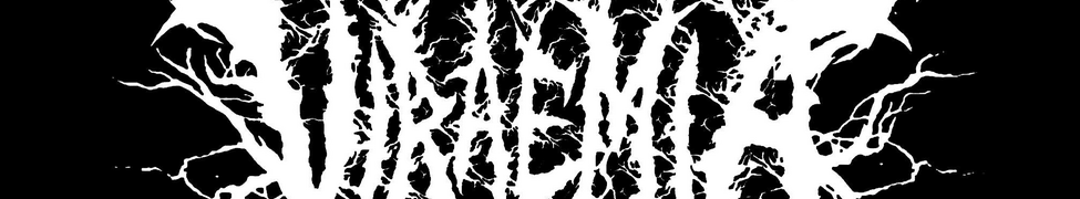 Viraemia – Viraemia Viraemia – Viraemia – Vinyl (XXX [Pit Of Pestilence], LP