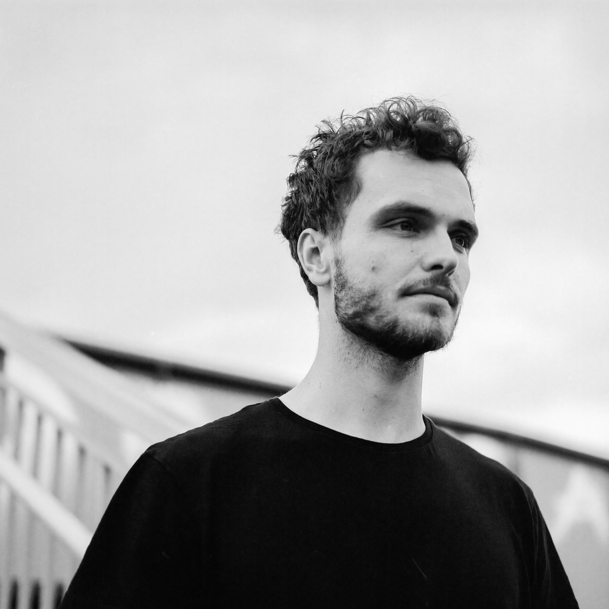 Cetacean Song | David Ridley