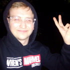 Tony Gentile thumbnail