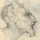 pale_tongue thumbnail