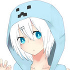 Ryou thumbnail