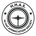 H.H.A.S. image