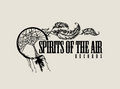 Spirits Of The Air Records image