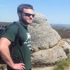 Andy thumbnail