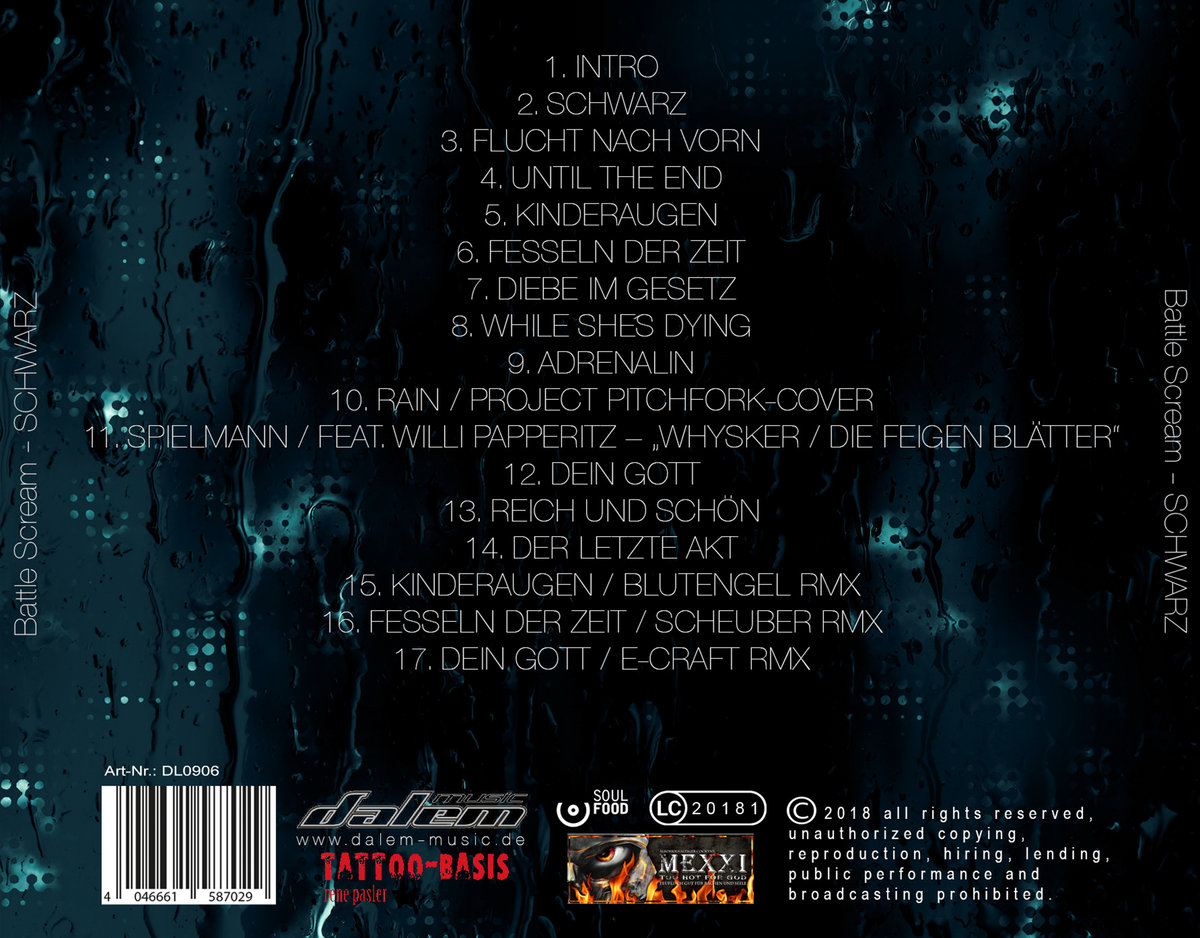 reich und schn download Al! Ve ag vertrieb entertainmentbranche.