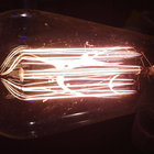 bettacutta thumbnail