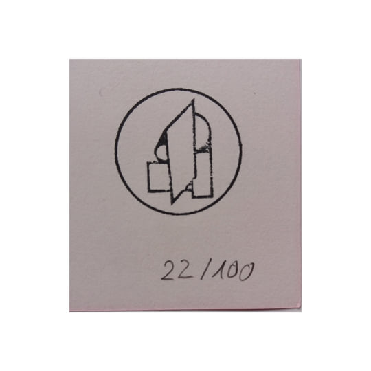 Rats Don't Eat Synthesizers | Dwarfs of East Agouza | Akuphone