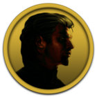 azazel_87 thumbnail