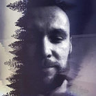 tomasznowacki thumbnail