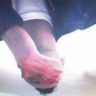 errrrrfg thumbnail