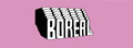 Borealband image