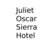 juliet-oscar-sierra-hotel thumbnail