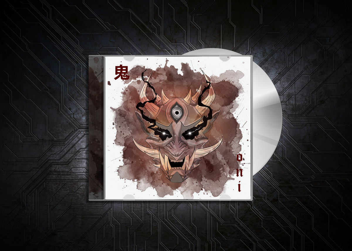 oni | In Dreams Of Reality