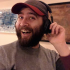 Joshua Sacavage thumbnail