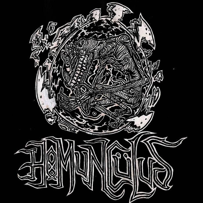 HOMUNCULUS TEE msize ホムンクルスT usgoods_69_483732_3x4.jpg