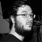 Álex Garcigregor thumbnail