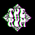 The Rum image