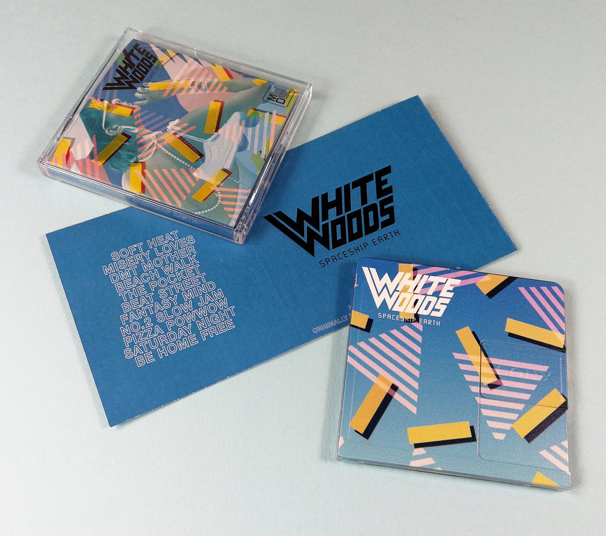 To LOVEる -とらぶる- Blu-ray BOX BAE2 ***Minidisc Edition*** | My Pet Flamingo