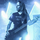 leading*the*rats thumbnail