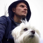 Philip Monahan thumbnail