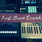 3rddoorsound thumbnail